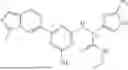 Fig. 83 - SUBSTITUTED HETEROCYCLIC COMPOUND DERIVATIVES AND THEIR PHARMACEUTICAL USE