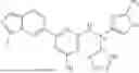 Fig. 84 - SUBSTITUTED HETEROCYCLIC COMPOUND DERIVATIVES AND THEIR PHARMACEUTICAL USE