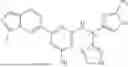 Fig. 85 - SUBSTITUTED HETEROCYCLIC COMPOUND DERIVATIVES AND THEIR PHARMACEUTICAL USE