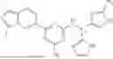 Fig. 86 - SUBSTITUTED HETEROCYCLIC COMPOUND DERIVATIVES AND THEIR PHARMACEUTICAL USE