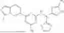 Fig. 87 - SUBSTITUTED HETEROCYCLIC COMPOUND DERIVATIVES AND THEIR PHARMACEUTICAL USE