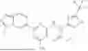 Fig. 89 - SUBSTITUTED HETEROCYCLIC COMPOUND DERIVATIVES AND THEIR PHARMACEUTICAL USE