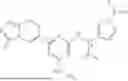 Fig. 90 - SUBSTITUTED HETEROCYCLIC COMPOUND DERIVATIVES AND THEIR PHARMACEUTICAL USE