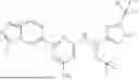 Fig. 91 - SUBSTITUTED HETEROCYCLIC COMPOUND DERIVATIVES AND THEIR PHARMACEUTICAL USE