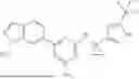 Fig. 92 - SUBSTITUTED HETEROCYCLIC COMPOUND DERIVATIVES AND THEIR PHARMACEUTICAL USE