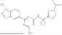 Fig. 93 - SUBSTITUTED HETEROCYCLIC COMPOUND DERIVATIVES AND THEIR PHARMACEUTICAL USE