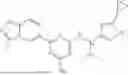 Fig. 94 - SUBSTITUTED HETEROCYCLIC COMPOUND DERIVATIVES AND THEIR PHARMACEUTICAL USE