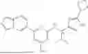Fig. 95 - SUBSTITUTED HETEROCYCLIC COMPOUND DERIVATIVES AND THEIR PHARMACEUTICAL USE