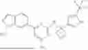 Fig. 96 - SUBSTITUTED HETEROCYCLIC COMPOUND DERIVATIVES AND THEIR PHARMACEUTICAL USE