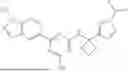 Fig. 97 - SUBSTITUTED HETEROCYCLIC COMPOUND DERIVATIVES AND THEIR PHARMACEUTICAL USE