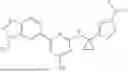 Fig. 98 - SUBSTITUTED HETEROCYCLIC COMPOUND DERIVATIVES AND THEIR PHARMACEUTICAL USE