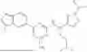 Fig. 99 - SUBSTITUTED HETEROCYCLIC COMPOUND DERIVATIVES AND THEIR PHARMACEUTICAL USE