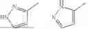 Fig. 02 - SUBSTITUTED 4-AMINOISOINDOLINE-1,3-DIONE COMPOUNDS AND SECOND ACTIVE AGENTS FOR COMBINED USE