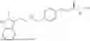Fig. 04 - SUBSTITUTED 4-AMINOISOINDOLINE-1,3-DIONE COMPOUNDS AND SECOND ACTIVE AGENTS FOR COMBINED USE