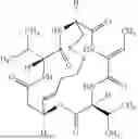 Fig. 05 - SUBSTITUTED 4-AMINOISOINDOLINE-1,3-DIONE COMPOUNDS AND SECOND ACTIVE AGENTS FOR COMBINED USE