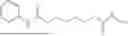 Fig. 06 - SUBSTITUTED 4-AMINOISOINDOLINE-1,3-DIONE COMPOUNDS AND SECOND ACTIVE AGENTS FOR COMBINED USE