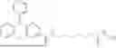 Fig. 07 - SUBSTITUTED 4-AMINOISOINDOLINE-1,3-DIONE COMPOUNDS AND SECOND ACTIVE AGENTS FOR COMBINED USE
