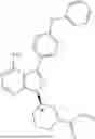 Fig. 09 - SUBSTITUTED 4-AMINOISOINDOLINE-1,3-DIONE COMPOUNDS AND SECOND ACTIVE AGENTS FOR COMBINED USE