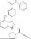 Fig. 10 - SUBSTITUTED 4-AMINOISOINDOLINE-1,3-DIONE COMPOUNDS AND SECOND ACTIVE AGENTS FOR COMBINED USE