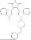 Fig. 13 - SUBSTITUTED 4-AMINOISOINDOLINE-1,3-DIONE COMPOUNDS AND SECOND ACTIVE AGENTS FOR COMBINED USE