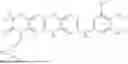 Fig. 14 - SUBSTITUTED 4-AMINOISOINDOLINE-1,3-DIONE COMPOUNDS AND SECOND ACTIVE AGENTS FOR COMBINED USE
