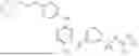 Fig. 15 - SUBSTITUTED 4-AMINOISOINDOLINE-1,3-DIONE COMPOUNDS AND SECOND ACTIVE AGENTS FOR COMBINED USE
