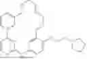 Fig. 16 - SUBSTITUTED 4-AMINOISOINDOLINE-1,3-DIONE COMPOUNDS AND SECOND ACTIVE AGENTS FOR COMBINED USE
