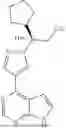 Fig. 17 - SUBSTITUTED 4-AMINOISOINDOLINE-1,3-DIONE COMPOUNDS AND SECOND ACTIVE AGENTS FOR COMBINED USE