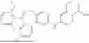 Fig. 18 - SUBSTITUTED 4-AMINOISOINDOLINE-1,3-DIONE COMPOUNDS AND SECOND ACTIVE AGENTS FOR COMBINED USE