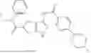 Fig. 21 - SUBSTITUTED 4-AMINOISOINDOLINE-1,3-DIONE COMPOUNDS AND SECOND ACTIVE AGENTS FOR COMBINED USE