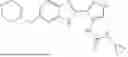 Fig. 22 - SUBSTITUTED 4-AMINOISOINDOLINE-1,3-DIONE COMPOUNDS AND SECOND ACTIVE AGENTS FOR COMBINED USE