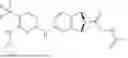 Fig. 23 - SUBSTITUTED 4-AMINOISOINDOLINE-1,3-DIONE COMPOUNDS AND SECOND ACTIVE AGENTS FOR COMBINED USE
