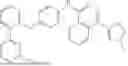 Fig. 24 - SUBSTITUTED 4-AMINOISOINDOLINE-1,3-DIONE COMPOUNDS AND SECOND ACTIVE AGENTS FOR COMBINED USE