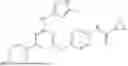 Fig. 25 - SUBSTITUTED 4-AMINOISOINDOLINE-1,3-DIONE COMPOUNDS AND SECOND ACTIVE AGENTS FOR COMBINED USE