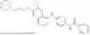 Fig. 26 - SUBSTITUTED 4-AMINOISOINDOLINE-1,3-DIONE COMPOUNDS AND SECOND ACTIVE AGENTS FOR COMBINED USE