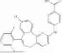 Fig. 27 - SUBSTITUTED 4-AMINOISOINDOLINE-1,3-DIONE COMPOUNDS AND SECOND ACTIVE AGENTS FOR COMBINED USE