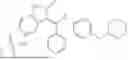 Fig. 28 - SUBSTITUTED 4-AMINOISOINDOLINE-1,3-DIONE COMPOUNDS AND SECOND ACTIVE AGENTS FOR COMBINED USE