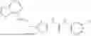 Fig. 29 - SUBSTITUTED 4-AMINOISOINDOLINE-1,3-DIONE COMPOUNDS AND SECOND ACTIVE AGENTS FOR COMBINED USE