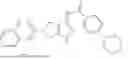 Fig. 30 - SUBSTITUTED 4-AMINOISOINDOLINE-1,3-DIONE COMPOUNDS AND SECOND ACTIVE AGENTS FOR COMBINED USE