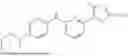 Fig. 31 - SUBSTITUTED 4-AMINOISOINDOLINE-1,3-DIONE COMPOUNDS AND SECOND ACTIVE AGENTS FOR COMBINED USE