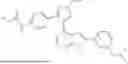 Fig. 32 - SUBSTITUTED 4-AMINOISOINDOLINE-1,3-DIONE COMPOUNDS AND SECOND ACTIVE AGENTS FOR COMBINED USE