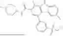 Fig. 33 - SUBSTITUTED 4-AMINOISOINDOLINE-1,3-DIONE COMPOUNDS AND SECOND ACTIVE AGENTS FOR COMBINED USE