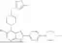 Fig. 34 - SUBSTITUTED 4-AMINOISOINDOLINE-1,3-DIONE COMPOUNDS AND SECOND ACTIVE AGENTS FOR COMBINED USE