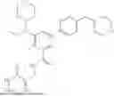 Fig. 35 - SUBSTITUTED 4-AMINOISOINDOLINE-1,3-DIONE COMPOUNDS AND SECOND ACTIVE AGENTS FOR COMBINED USE