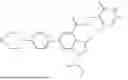 Fig. 36 - SUBSTITUTED 4-AMINOISOINDOLINE-1,3-DIONE COMPOUNDS AND SECOND ACTIVE AGENTS FOR COMBINED USE