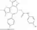 Fig. 38 - SUBSTITUTED 4-AMINOISOINDOLINE-1,3-DIONE COMPOUNDS AND SECOND ACTIVE AGENTS FOR COMBINED USE