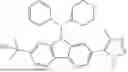 Fig. 40 - SUBSTITUTED 4-AMINOISOINDOLINE-1,3-DIONE COMPOUNDS AND SECOND ACTIVE AGENTS FOR COMBINED USE