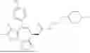 Fig. 41 - SUBSTITUTED 4-AMINOISOINDOLINE-1,3-DIONE COMPOUNDS AND SECOND ACTIVE AGENTS FOR COMBINED USE