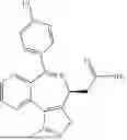 Fig. 42 - SUBSTITUTED 4-AMINOISOINDOLINE-1,3-DIONE COMPOUNDS AND SECOND ACTIVE AGENTS FOR COMBINED USE