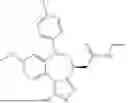 Fig. 43 - SUBSTITUTED 4-AMINOISOINDOLINE-1,3-DIONE COMPOUNDS AND SECOND ACTIVE AGENTS FOR COMBINED USE